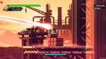 HARDCORE MECHA - RoundHammer PC DLCАВТОДОСТАВКА Steam - изображение № 2