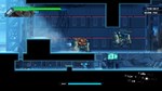 HARDCORE MECHA - RoundHammer PC DLCАВТОДОСТАВКА Steam - изображение № 4