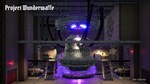 Project WunderwaffeАВТОДОСТАВКА Steam Россия - изображение № 2