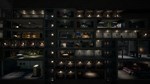 Project WunderwaffeАВТОДОСТАВКА Steam Россия - изображение № 3