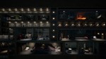 Project WunderwaffeАВТОДОСТАВКА Steam Россия - изображение № 4