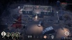 Partisans 1941 - Back into Battle DLCSteam RU - изображение № 2