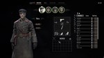 Partisans 1941 - Back into Battle DLCSteam RU - изображение № 4
