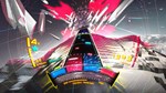 Spin RhythmАВТОДОСТАВКА Steam Россия - изображение № 4