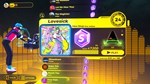 Spin RhythmАВТОДОСТАВКА Steam Россия - изображение № 3