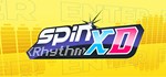 Spin RhythmАВТОДОСТАВКА Steam Россия