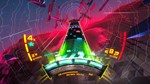 Spin RhythmАВТОДОСТАВКА Steam Россия - изображение № 2