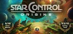 Star Control: OriginsАВТОДОСТАВКА Steam Россия