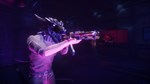 Sker Ritual - Draigs Terror DLCАВТОДОСТАВКА Steam - изображение № 3