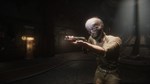 Sker Ritual - The Quiet Ones DLCАВТОДОСТАВКА Steam - изображение № 2