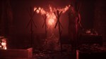Sker Ritual - The Quiet Ones DLCАВТОДОСТАВКА Steam - изображение № 3