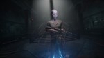 Sker Ritual - The Quiet Ones DLCАВТОДОСТАВКА Steam - изображение № 4