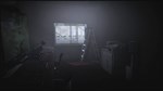 The Radio Station | 深夜放送АВТОДОСТАВКА Steam Россия - изображение № 3