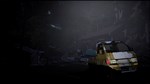 The Radio Station | 深夜放送АВТОДОСТАВКА Steam Россия - изображение № 4