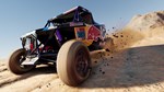 Dakar Desert Rally - Legends Pack DLCSteam RU - изображение № 3