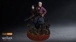 Model BuilderАВТОДОСТАВКА Steam Россия - изображение № 4
