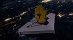 Model Builder: Into The Stars DLCАВТОДОСТАВКА Steam - изображение № 4