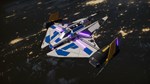 Model Builder: Into The Stars DLCАВТОДОСТАВКА Steam - изображение № 2