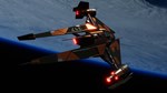 Model Builder: Into The Stars DLCАВТОДОСТАВКА Steam - изображение № 3
