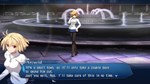 MELTY BLOOD: TYPE LUMINA - Arcueid Round Announcements - изображение № 2