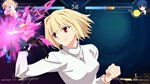 MELTY BLOOD: TYPE LUMINA - Arcueid Round Announcements - изображение № 3