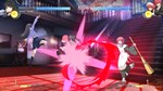 MELTY BLOOD: TYPE LUMINA - Akiha Tohno Round Announceme - изображение № 4