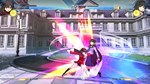 MELTY BLOOD: TYPE LUMINA - Miyako Arima Round Announcem - изображение № 4