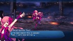 MELTY BLOOD: TYPE LUMINA - Dead Apostle Noel Round Anno - изображение № 2