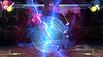 MELTY BLOOD: TYPE LUMINA - Dead Apostle Noel Round Anno - изображение № 3