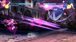 MELTY BLOOD: TYPE LUMINA - Dead Apostle Noel Round Anno - изображение № 4