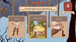 Choice of Life: Middle Ages 2АВТОДОСТАВКА Steam - изображение № 4