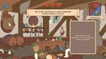 Choice of Life: Middle Ages 2АВТОДОСТАВКА Steam - изображение № 3