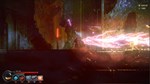 Dark LightАВТОДОСТАВКА Steam Россия - изображение № 2
