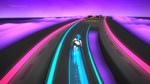 Melody's Escape 2АВТОДОСТАВКА Steam Россия - изображение № 3