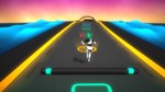 Melody's Escape 2АВТОДОСТАВКА Steam Россия - изображение № 4