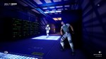 UNDETECTEDАВТОДОСТАВКА Steam Россия - изображение № 2