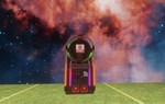 BONELAB Soundtrack DLCАВТОДОСТАВКА Steam Россия - изображение № 2