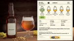 Brewmaster: Beer Brewing SimulatorАВТОДОСТАВКА Steam - изображение № 2