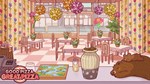 Good Pizza, Great Pizza - Floral Nostalgia Set - Mother - изображение № 3