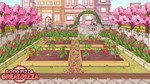 Good Pizza, Great Pizza - Garden Soiree Set - Mother's - изображение № 3