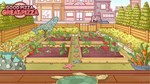 Good Pizza, Great Pizza - Underwater Garden - Earth 202 - изображение № 2