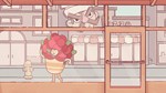 Valentine Carnival Set - Valentines x Carnival Premium - изображение № 3