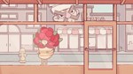 Valentine Carnival Set - Valentines x Carnival Premium - изображение № 4