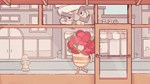 Valentine Carnival Set - Valentines x Carnival Premium - изображение № 2