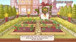 Good Pizza, Great Pizza - Cheerful Helpers Set - Winter - изображение № 3