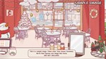 Good Pizza, Great Pizza - Cheerful Helpers Set - Winter - изображение № 4