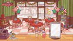 Good Pizza, Great Pizza - Merry Makers Set - Winter 202 - изображение № 3