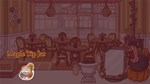 Good Pizza, Great Pizza - Autumn 2022 Special Discount! - изображение № 3