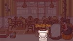 Good Pizza, Great Pizza - Autumn 2022 Special Discount! - изображение № 4