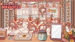 Good Pizza, Great Pizza - Autumn 2021 Set DLCSteam RU - изображение № 4